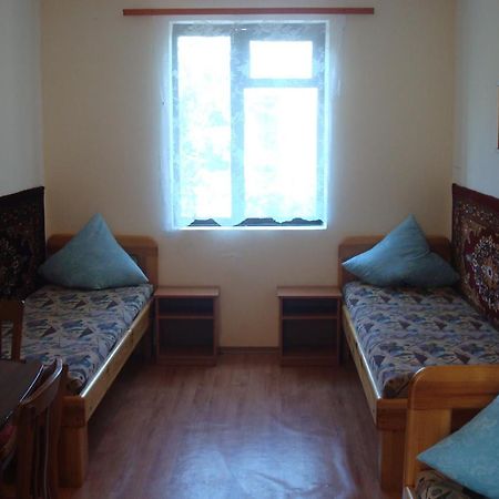 Usadba Chayka Hotel Kurortne  Luaran gambar