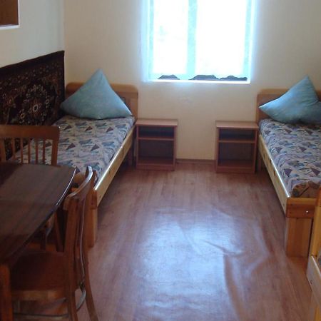 Usadba Chayka Hotel Kurortne  Luaran gambar