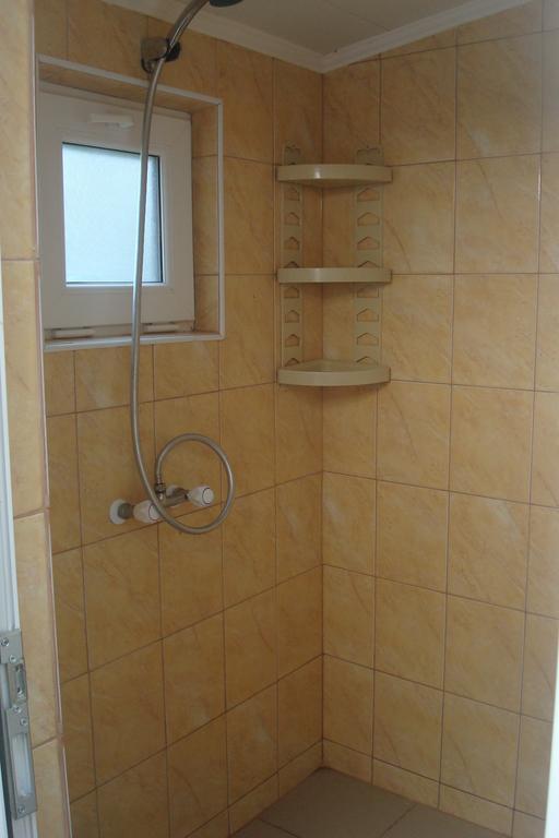 Usadba Chayka Hotel Kurortne  Luaran gambar
