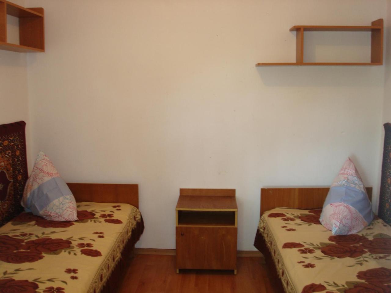 Usadba Chayka Hotel Kurortne  Luaran gambar