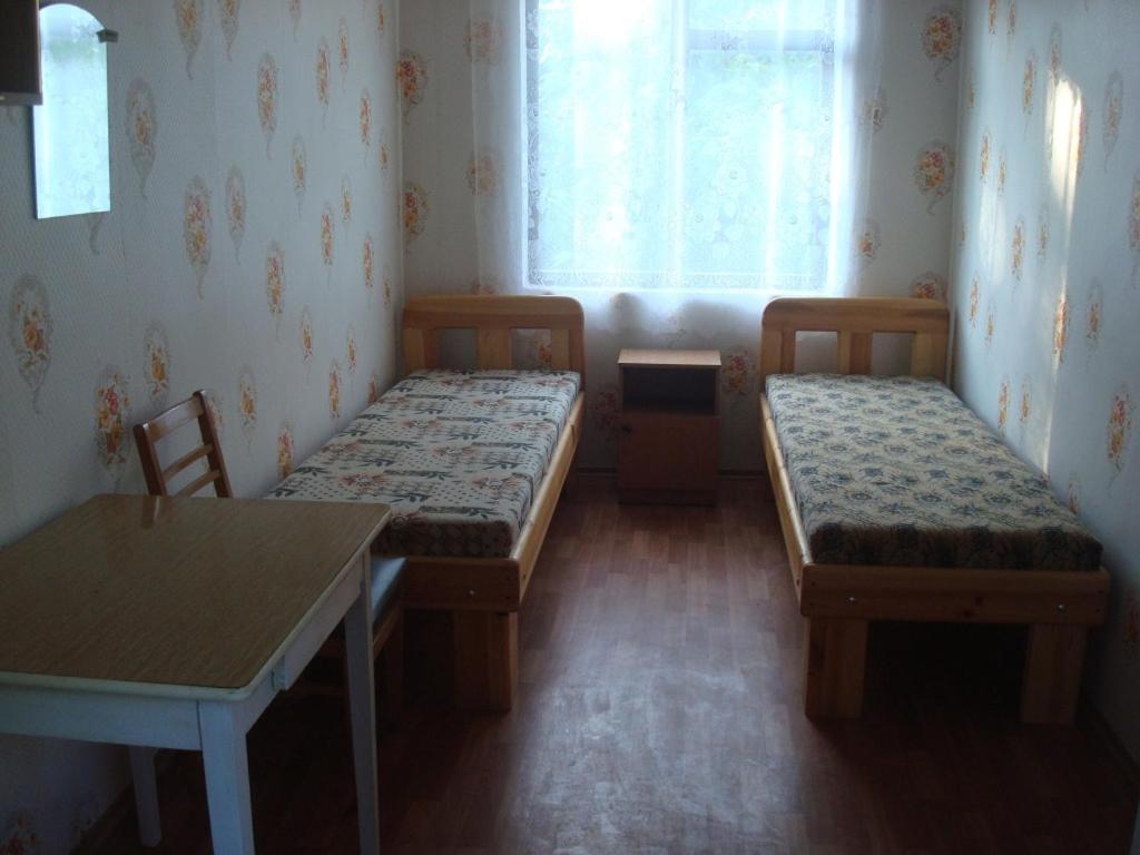 Usadba Chayka Hotel Kurortne  Luaran gambar